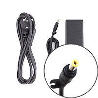 Персональное зарядное устройство Deluxe DLHP-35-4817 HP 18.5V/3.5A 65W 4.8*1.7 Чёрный Цветная коробка TVR15801 Персональное зарядное устройство Deluxe DLHP-35-4817 HP 18.5V/3.5A 65W 4.8*1.7 Чёрный Цветная коробка