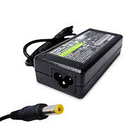 Зарядное Устройство IBM Вход 220V Выход 16V Чёрный TVR1725 Зарядное Устройство IBM Вход 220V Выход 16V Чёрный