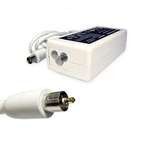 Зарядное Устройство APPLE M4328/7 Вход 220V Выход 24V 48W (3 pin Ф7.7*Ф2.5) TVR1929 Зарядное Устройство APPLE M4328/7 Вход 220V Выход 24V 48W (3 pin Ф7.7*Ф2.5)