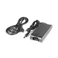 Персональное зарядное устройство Deluxe DLDE-334-7450 DELL 19.5V/3.34A 65W 7.4*5.0*0.6 Чёрный TVR15024 Персональное зарядное устройство Deluxe DLDE-334-7450 DELL 19.5V/3.34A 65W 7.4*5.0*0.6 Чёрный