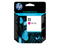 Печатающая головка HP Magenta Printhead №11 (C4812A) TMK775 Печатающая головка HP Magenta Printhead №11 (C4812A)