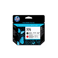 Печатающая головка HP Europe CE017A (CE017A) TKL131325 Печатающая головка HP Europe CE017A (CE017A)