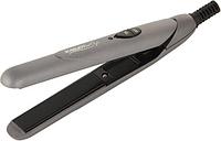 Выпрямитель Scarlett SC-HS60606 графит TAK20345 Выпрямитель Scarlett SC-HS60606 графит