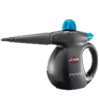 Пароочиститель Bissell 2635J TAK21786 Пароочиститель Bissell 2635J