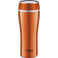 Термокружка Lamart LT4026 TAK23039 Термокружка Lamart LT4026