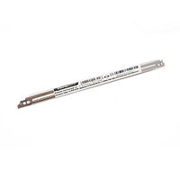 Дозирующее лезвие (DB) Europrint Для картриджей Samsung ML-1610/1615/1640/2010/2015 Xerox Phaser TVR5330 Дозирующее лезвие (DB) Europrint Для картриджей Samsung ML-1610/1615/1640/2010/2015 Xerox Phaser