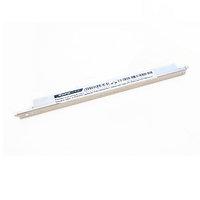 Дозирующее лезвие (DB) Europrint Для картриджей Samsung MLT-D105 ML-1910/1915/2525/2580 SCX-4600/4623 Xerox TVR5331 Дозирующее лезвие (DB) Europrint Для картриджей Samsung MLT-D105 ML-1910/1915/2525/2580 SCX-4600/4623 Xerox