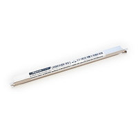 Дозирующее лезвие (DB) Europrint Для картриджей Samsung MLT-D104 ML-1660/1661/1665/1667/ 1860/1865/1867 TVR5332 Дозирующее лезвие (DB) Europrint Для картриджей Samsung MLT-D104 ML-1660/1661/1665/1667/ 1860/1865/1867