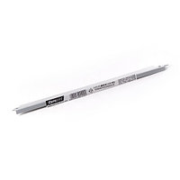 Дозирующее лезвие (DB) Europrint Для картриджей HP CLJ 1215/1300/1312/CP1210/1510/1515 TVR9580 Дозирующее лезвие (DB) Europrint Для картриджей HP CLJ 1215/1300/1312/CP1210/1510/1515