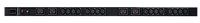 Блок распределения питания (0U), вход IEC C14, 16 розеток типа IEC-320 C13 и 4 - IEC-320 C19. Сила тока 10 А. TAZ19372 Блок распределения питания (0U), вход IEC C14, 16 розеток типа IEC-320 C13 и 4 - IEC-320 C19. Сила тока 10 А.