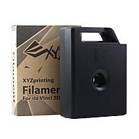 Картридж для 3-D принтеров XYZ RF10XXEU00H ABS белый TAKT17951 Картридж для 3-D принтеров XYZ RF10XXEU00H ABS белый