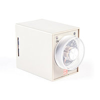 Реле времени ANDELI АH3-1 (0-60 sec) AC 220V TVR14686 Реле времени ANDELI АH3-1 (0-60 sec) AC 220V
