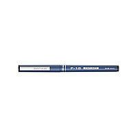 Ручка капиллярная ErichKrause® 37066 F-15 цвет чернил черный (упак./12 шт.) TVR25669 Ручка капиллярная ErichKrause® 37066 F-15 цвет чернил черный (упак./12 шт.)