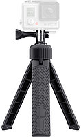 Монопод-штатив GoPro SP 53001 (POV TRIPOD GRIP) TAK14683 Монопод-штатив GoPro SP 53001 (POV TRIPOD GRIP)