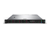 Сервер HP Enterprise DL325 Gen10 (P17200-B21) TKL200829 Сервер HP Enterprise DL325 Gen10 (P17200-B21)