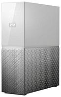 Сетевое хранилище Western Digital Cloud Home WDBVXC0030HWT-EESN Retail TAZ20659 Сетевое хранилище Western Digital Cloud Home WDBVXC0030HWT-EESN Retail