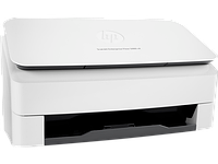 Сканер HP ScanJet EntFlow5000 s4 (L2755A) TMK16008 Сканер HP ScanJet EntFlow5000 s4 (L2755A)