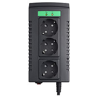 Стабилизатор APC LS1500-RS (LS1500-RS) TKL170789 Стабилизатор APC LS1500-RS (LS1500-RS)