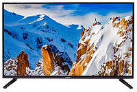 Телевизор HARPER 40F660T TAK22831 Телевизор HARPER 40F660T