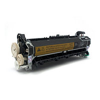 Термоблок Europrint RM1-1083-000 Для принтеров HP LJ 4250/4350 Восстановленный. TVR6829 Термоблок Europrint RM1-1083-000 Для принтеров HP LJ 4250/4350 Восстановленный.