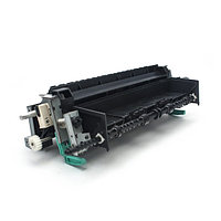 Термоблок Europrint RM1-2337-000 Для принтеров HP LJ 1320/1160/3390/3392 Восстановленный. TVR6897 Термоблок Europrint RM1-2337-000 Для принтеров HP LJ 1320/1160/3390/3392 Восстановленный.
