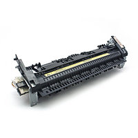 Термоблок Europrint RM1-4208-000 Для принтеров HP LJ P1505/M1522/M1120 Восстановленный. TVR6898 Термоблок Europrint RM1-4208-000 Для принтеров HP LJ P1505/M1522/M1120 Восстановленный.