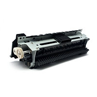 Термоблок Europrint RM1-3741-030 Для принтеров HP LJ P3005/M3035/M3027 Восстановленный. TVR6900 Термоблок Europrint RM1-3741-030 Для принтеров HP LJ P3005/M3035/M3027 Восстановленный.