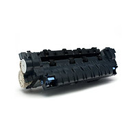 Термоблок Europrint RM1-4579-000 Для принтеров HP LJ P4014/P4015/P4515 Восстановленный. TVR6901 Термоблок Europrint RM1-4579-000 Для принтеров HP LJ P4014/P4015/P4515 Восстановленный.