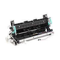 Термоблок Europrint RM1-4248-000 Для принтеров HP LJ P2015/2014 Восстановленный. TVR8709 Термоблок Europrint RM1-4248-000 Для принтеров HP LJ P2015/2014 Восстановленный.