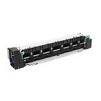 Термоблок Europrint RG5-7061-000 Для принтеров HP LJ 5000/5100 Восстановленный. TVR8710 Термоблок Europrint RG5-7061-000 Для принтеров HP LJ 5000/5100 Восстановленный.