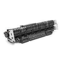 Термоблок Europrint RM1-2524-000 Для принтеров HP LJ 5200 Восстановленный. TVR8711 Термоблок Europrint RM1-2524-000 Для принтеров HP LJ 5200 Восстановленный.