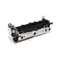 Термоблок Europrint RM1-4431-000 Для принтеров HP LJ CLP 1215 Восстановленный. TVR8712 Термоблок Europrint RM1-4431-000 Для принтеров HP LJ CLP 1215 Восстановленный.