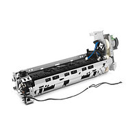 Термоблок Europrint RM1-1821-000 Для принтеров HP LJ CLP 1600/2600/2605 Восстановленный. TVR8714 Термоблок Europrint RM1-1821-000 Для принтеров HP LJ CLP 1600/2600/2605 Восстановленный.