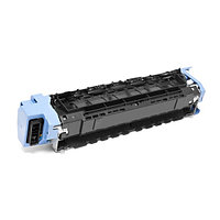 Термоблок Europrint RG5-6701-000 Для принтеров HP LJ CLP 5500/5550 Восстановленный. TVR8715 Термоблок Europrint RG5-6701-000 Для принтеров HP LJ CLP 5500/5550 Восстановленный.