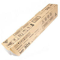 Тонер RICOH MP305 (842347) TST25686 Тонер RICOH MP305 (842347)