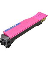 Тонер пурпурный Ricoh тип C5200 (828428) TST17068 Тонер пурпурный Ricoh тип C5200 (828428)