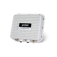 Wi-Fi точка доступа Planet WNAP-7350 300M Беспроводная TVR12487 Wi-Fi точка доступа Planet WNAP-7350 300M Беспроводная
