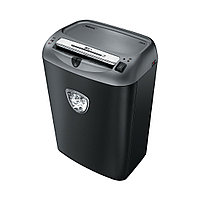 Шредер Fellowes Powershred 75Cs (FS-46750) TVR29774 Шредер Fellowes Powershred 75Cs (FS-46750)