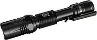 Фонарь NITECORE EA21 TAK17078 Фонарь NITECORE EA21
