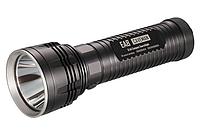 Фонарь NITECORE EA8W TAK17084 Фонарь NITECORE EA8W