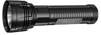 Фонарь NITECORE EA81W TAK17075 Фонарь NITECORE EA81W