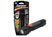 Фонарь Energizer ударопрочный HardCase Pro 2xAA new TAK17841 Фонарь Energizer ударопрочный HardCase Pro 2xAA new