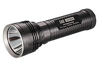 Фонарь NITECORE EA8 TAK17083 Фонарь NITECORE EA8