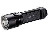 Фонарь NITECORE P36 TAK17088 Фонарь NITECORE P36