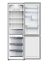 Холодильник SKYWORTH SRD-489CBE white TST21185 Холодильник SKYWORTH SRD-489CBE white