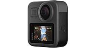 Экшн-камера GoPro CHDHZ-201-RW MAX TAK22669 Экшн-камера GoPro CHDHZ-201-RW MAX