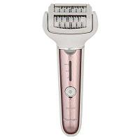 Эпилятор Panasonic ES-EL8A-P520 розовый TAK19543 Эпилятор Panasonic ES-EL8A-P520 розовый