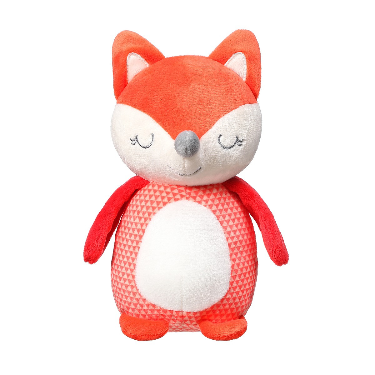 Игрушка-обнимашка FOX VINCENT BABYONO