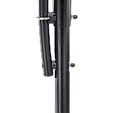 Батут Clear Fit SpaceStrong 12ft, фото 2