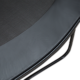 Батут Clear Fit SpaceStrong 12ft, фото 10